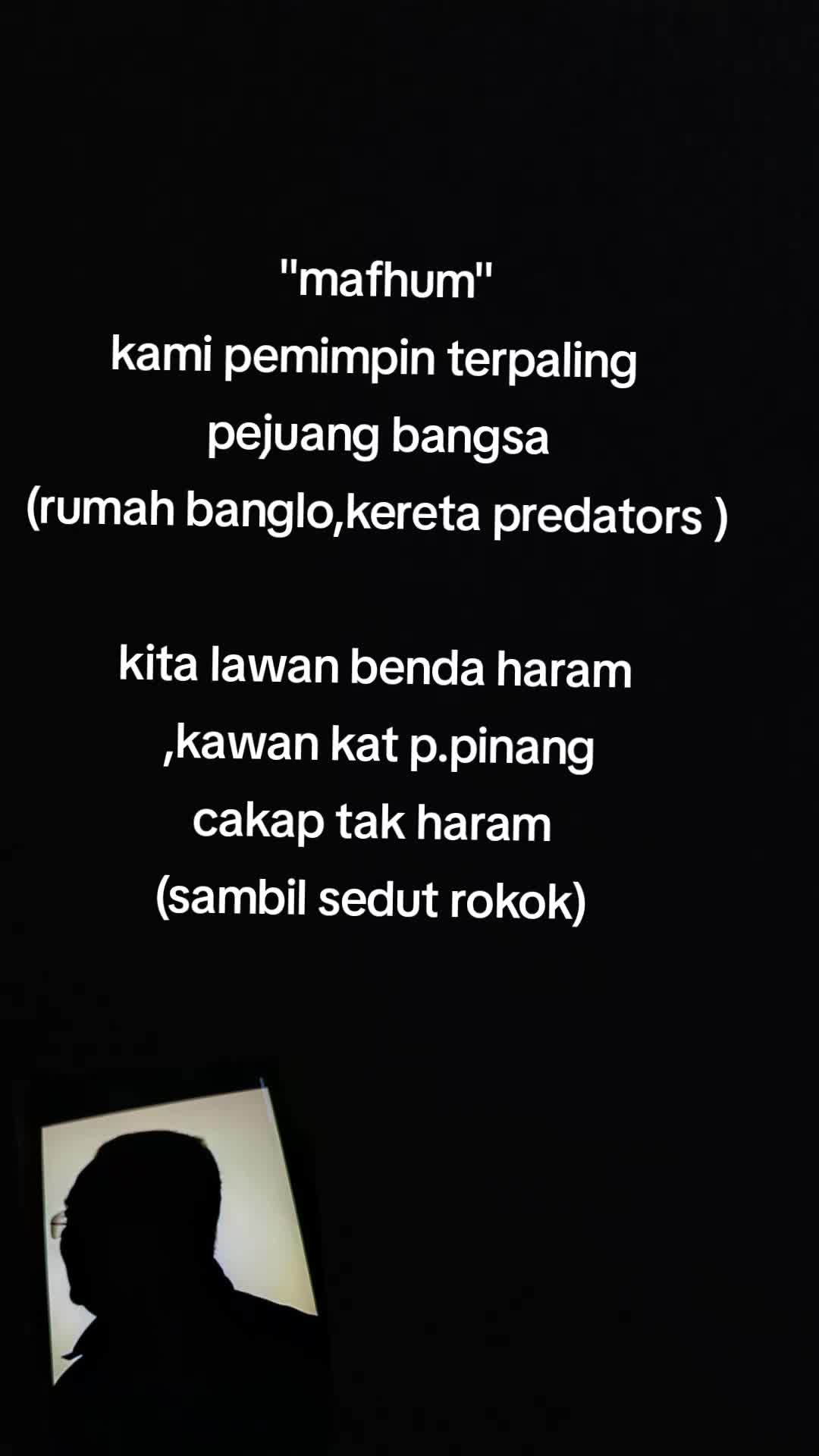 @SatiraPolitik