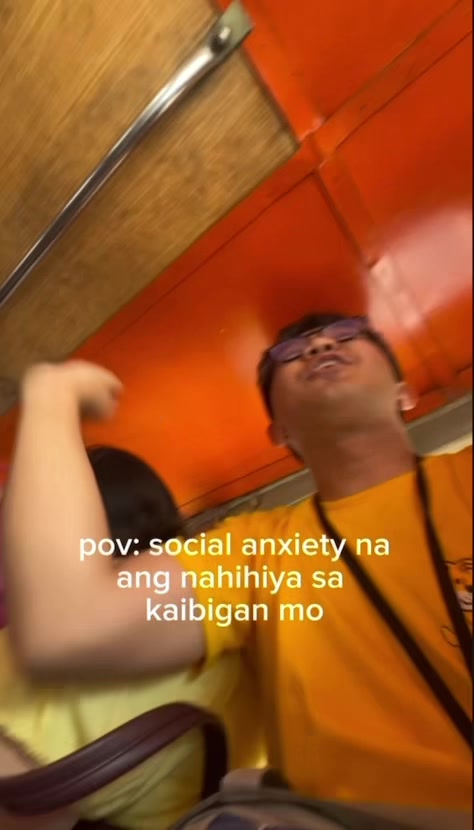 @mykel orihara