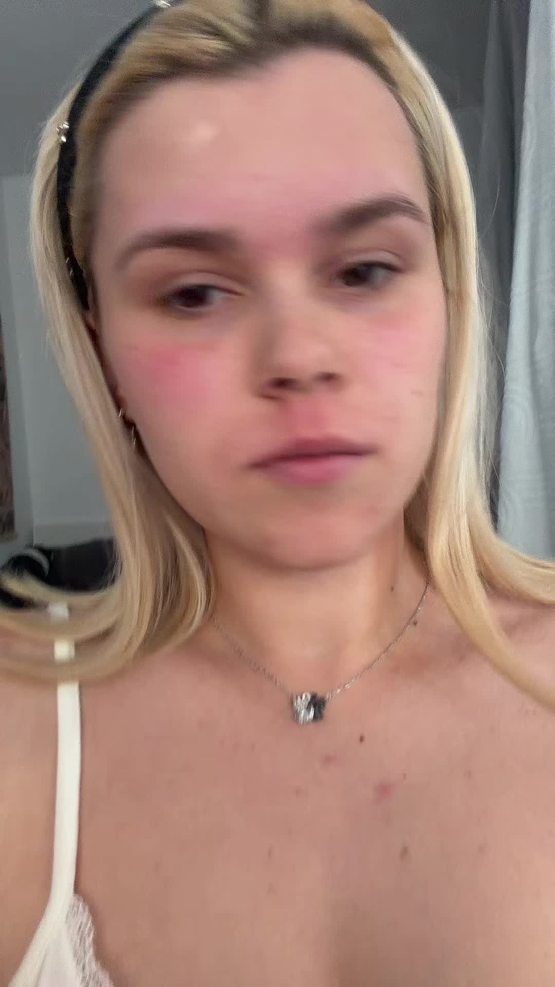 @Дарина)