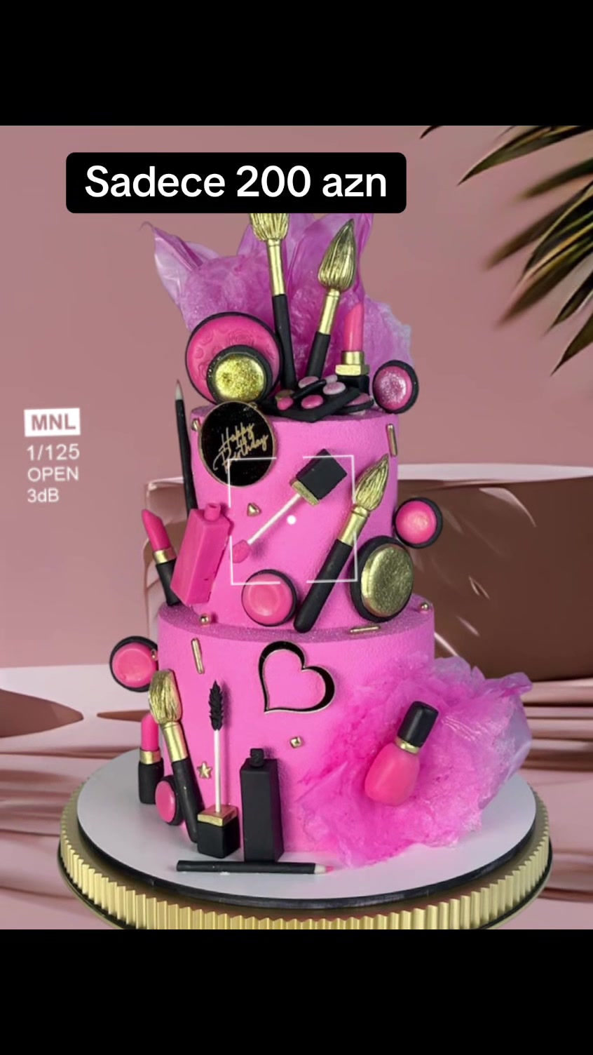 @𝓒𝓪𝓴𝓮.𝓫𝔂.𝓰𝓾𝓵