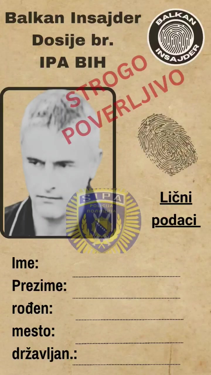 @๐๐ฒ๐ ๐ฆ๐ฃ๐ข๐ฏ
