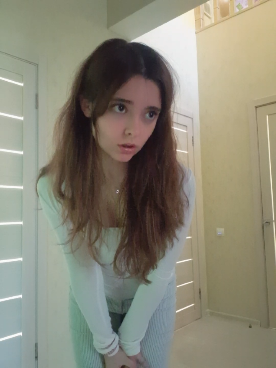 @Joollk