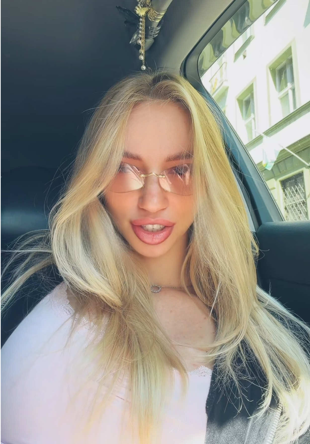 @Anastasiia🍒