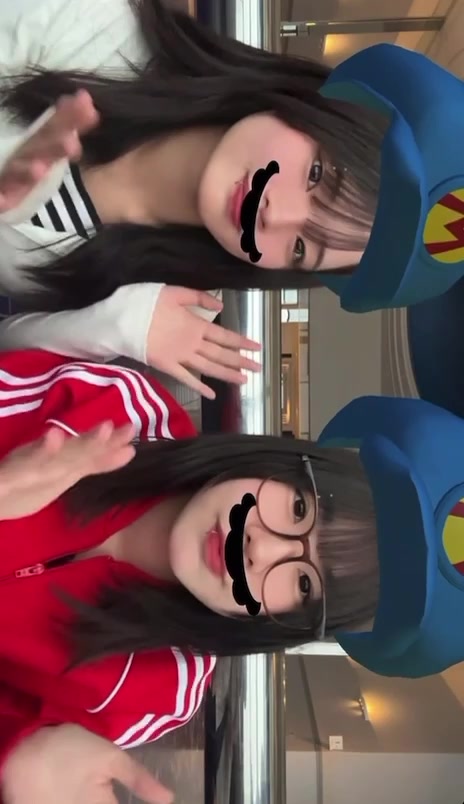 @茉m__o989莉