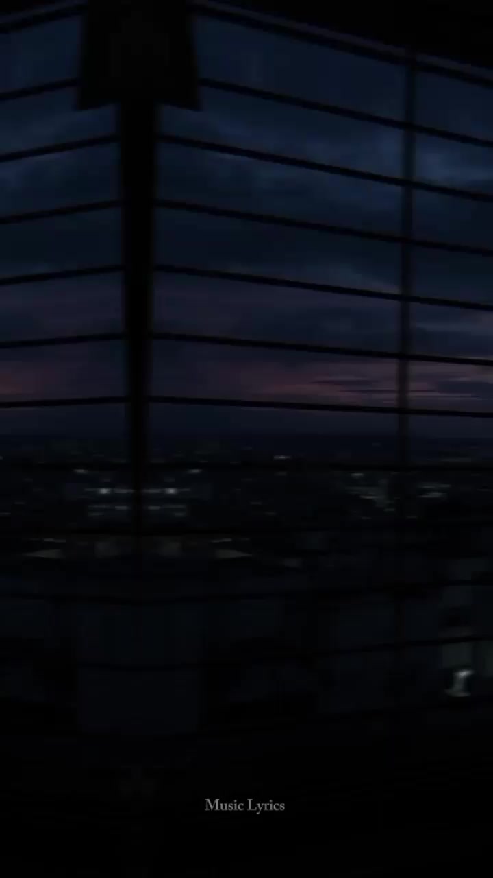 @ᴍᴜꜱɪᴄ ʟʏʀɪᴄꜱ