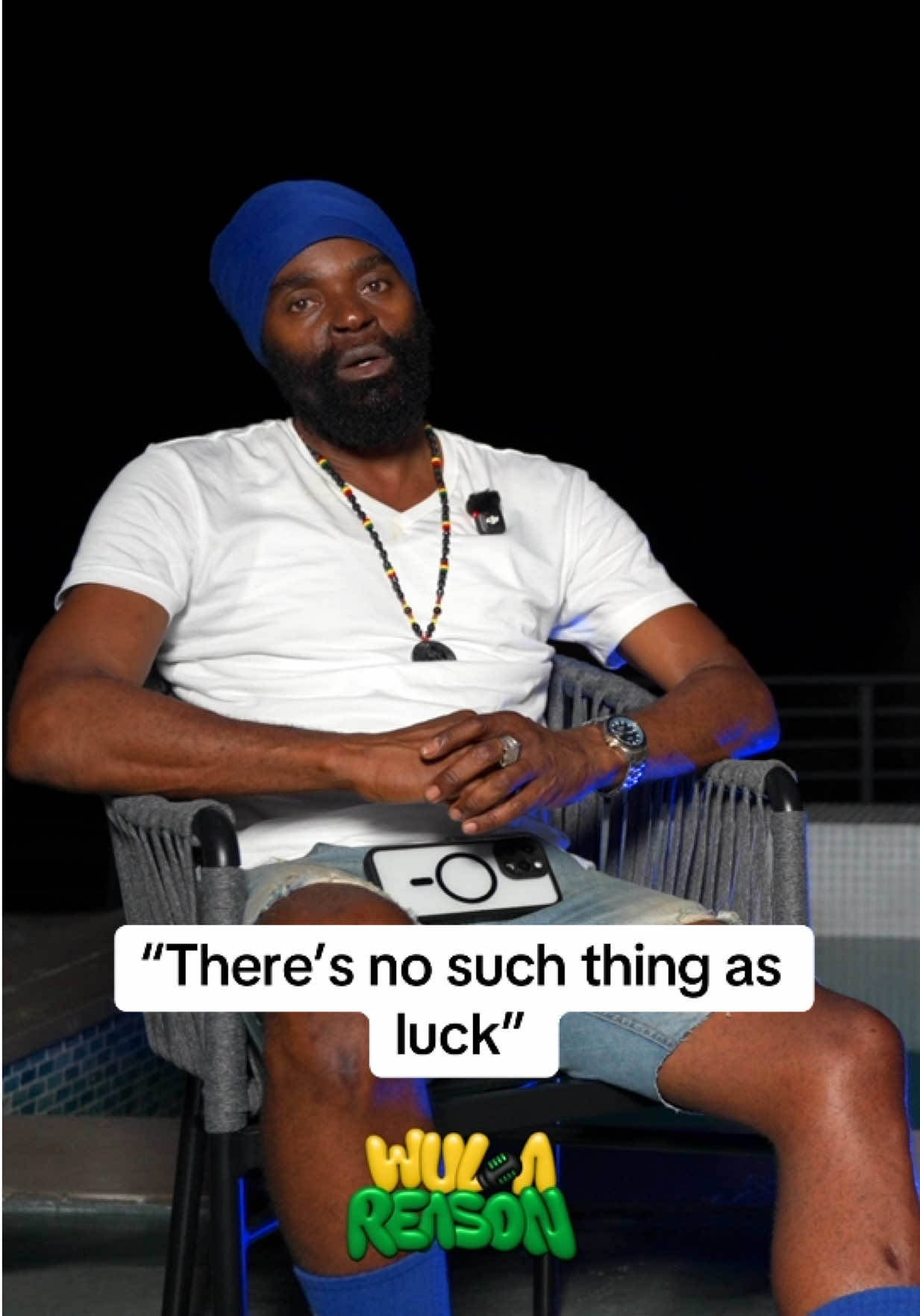 @Krish Genius
