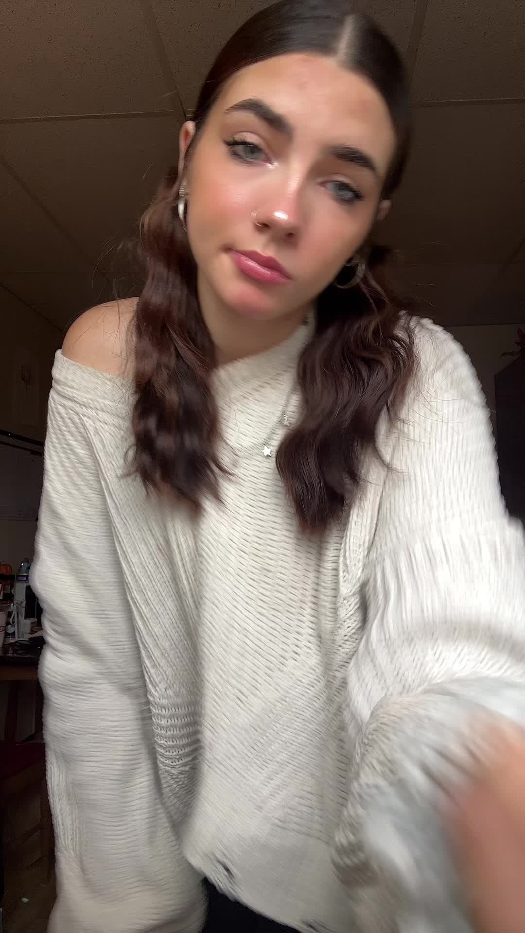 @smiley