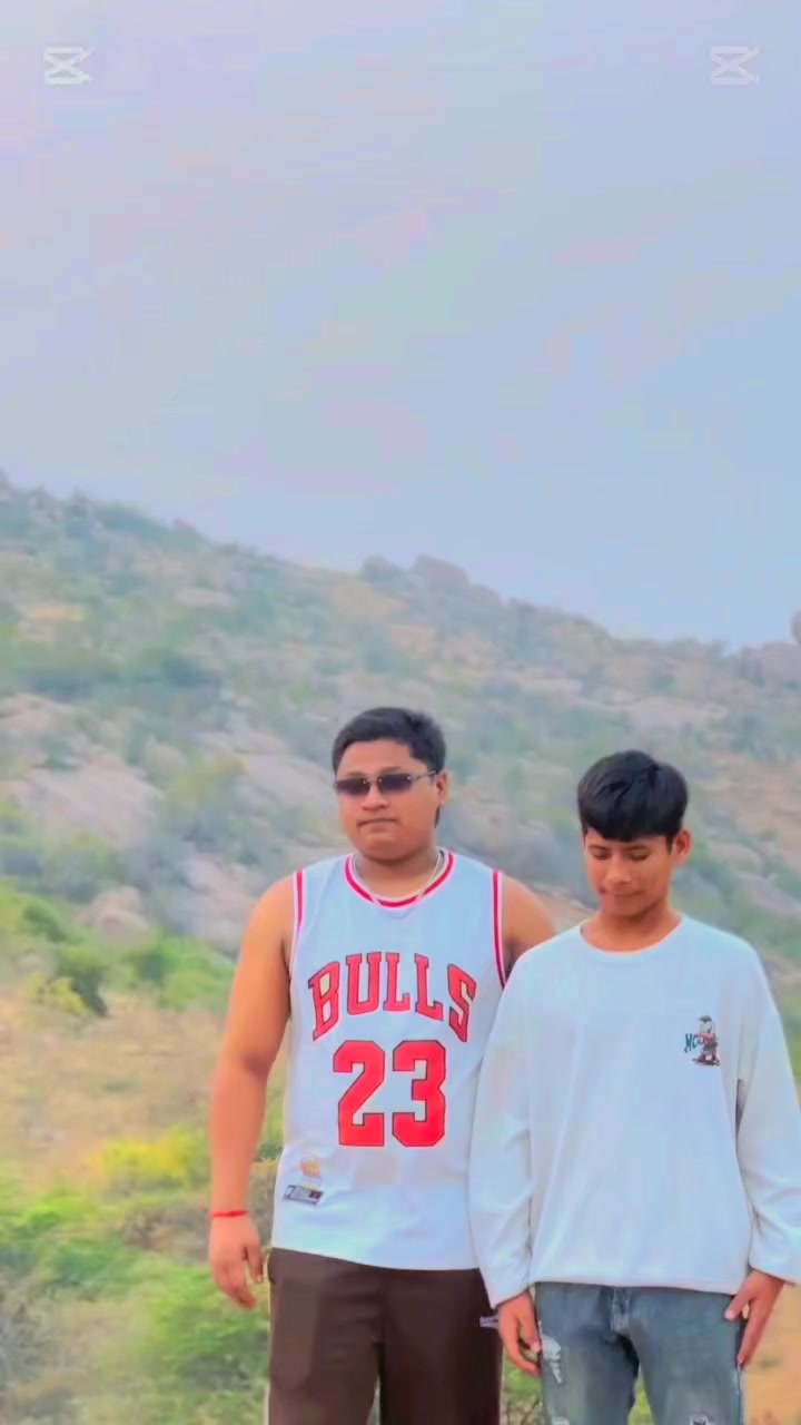 @Your _ Abhi 🩵