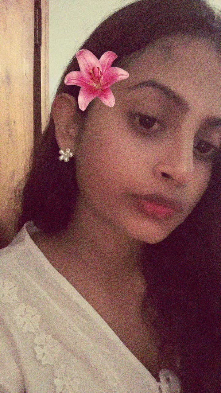 @Samadhi🪐