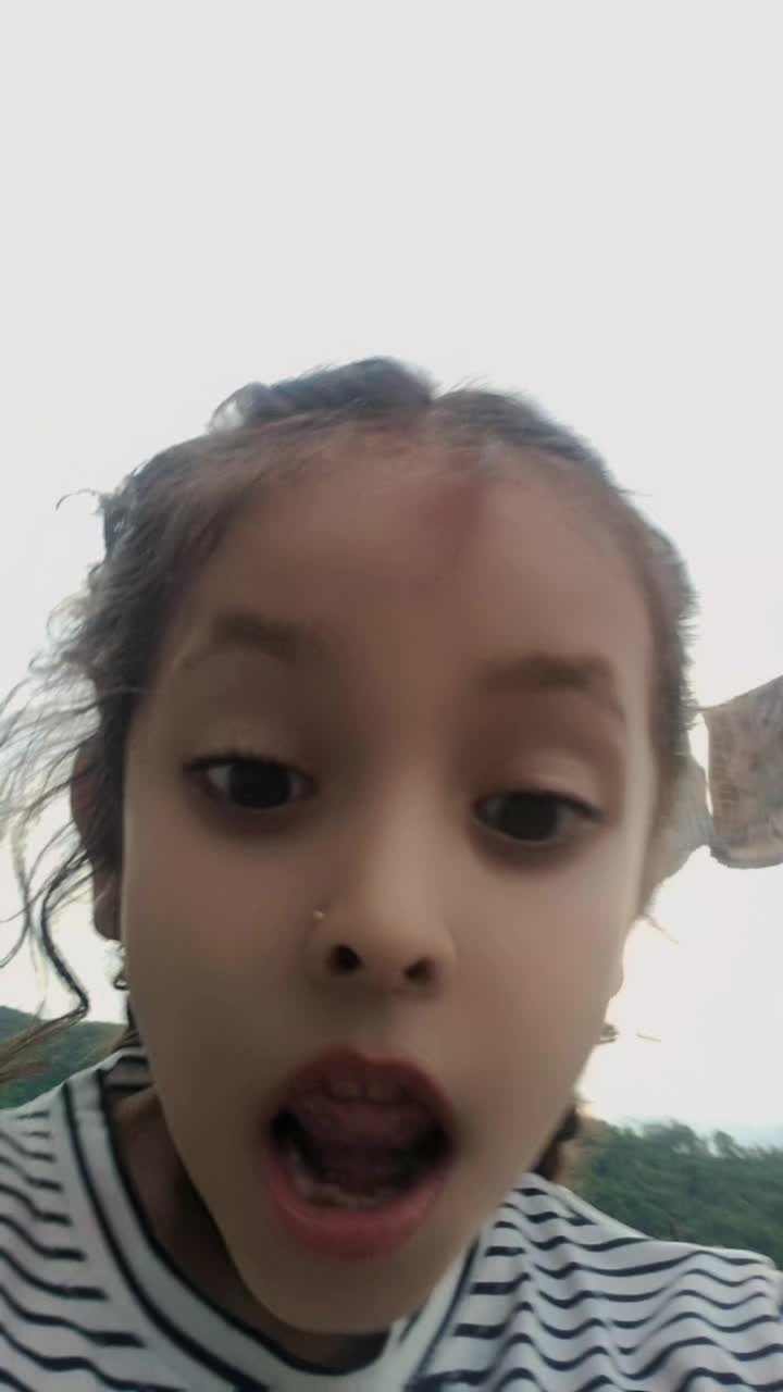 @Prabha Regmi Paudel