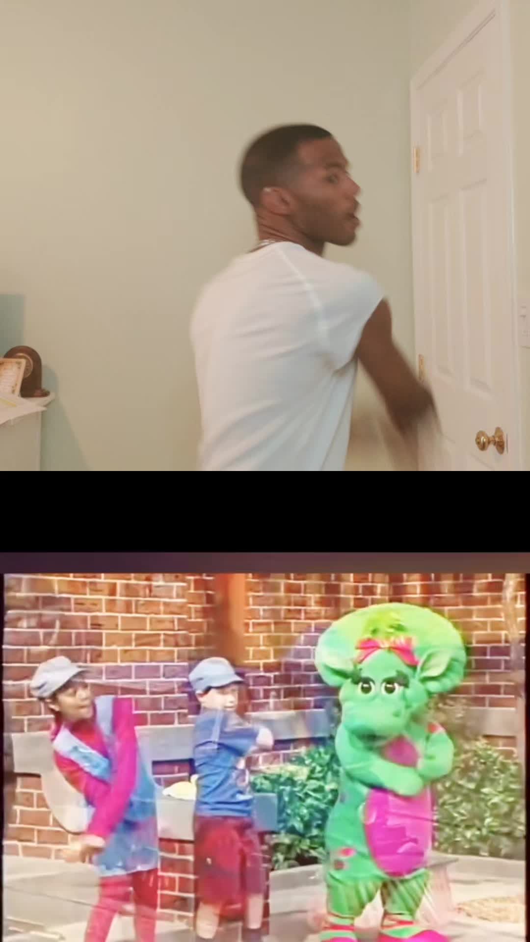 @Mike