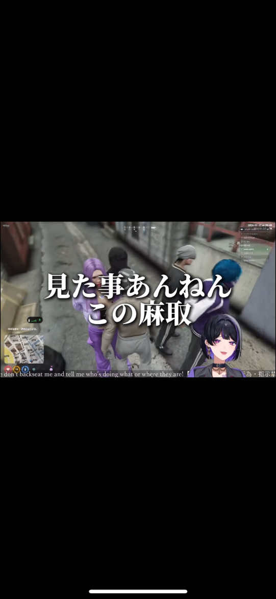 @𝗥𝗲𝗻
