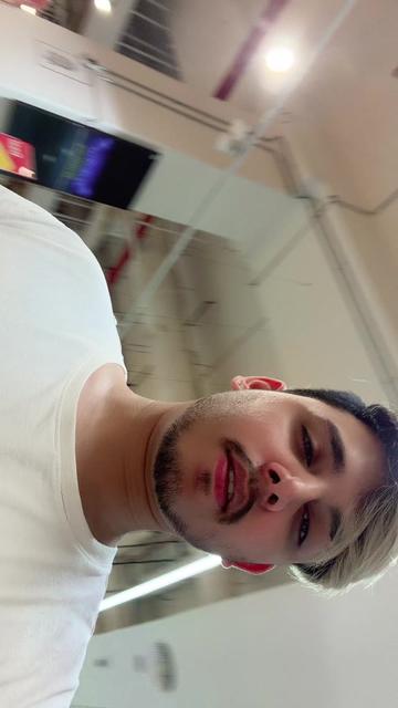 @โฆใฒโ๐๐๐๐ฑเฟ