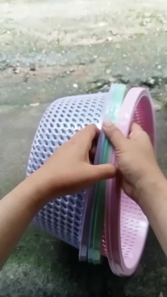 @mom_arsyy
