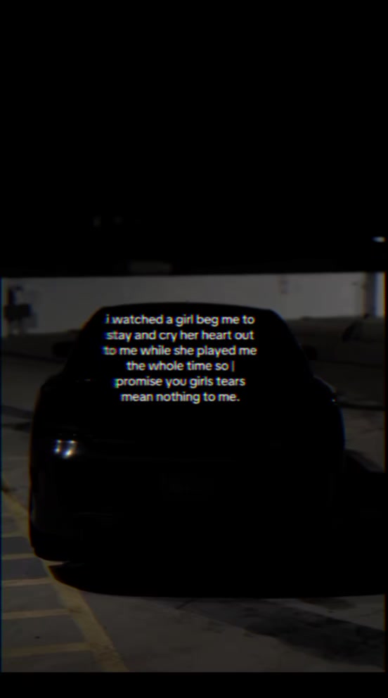 @twisted6ghost