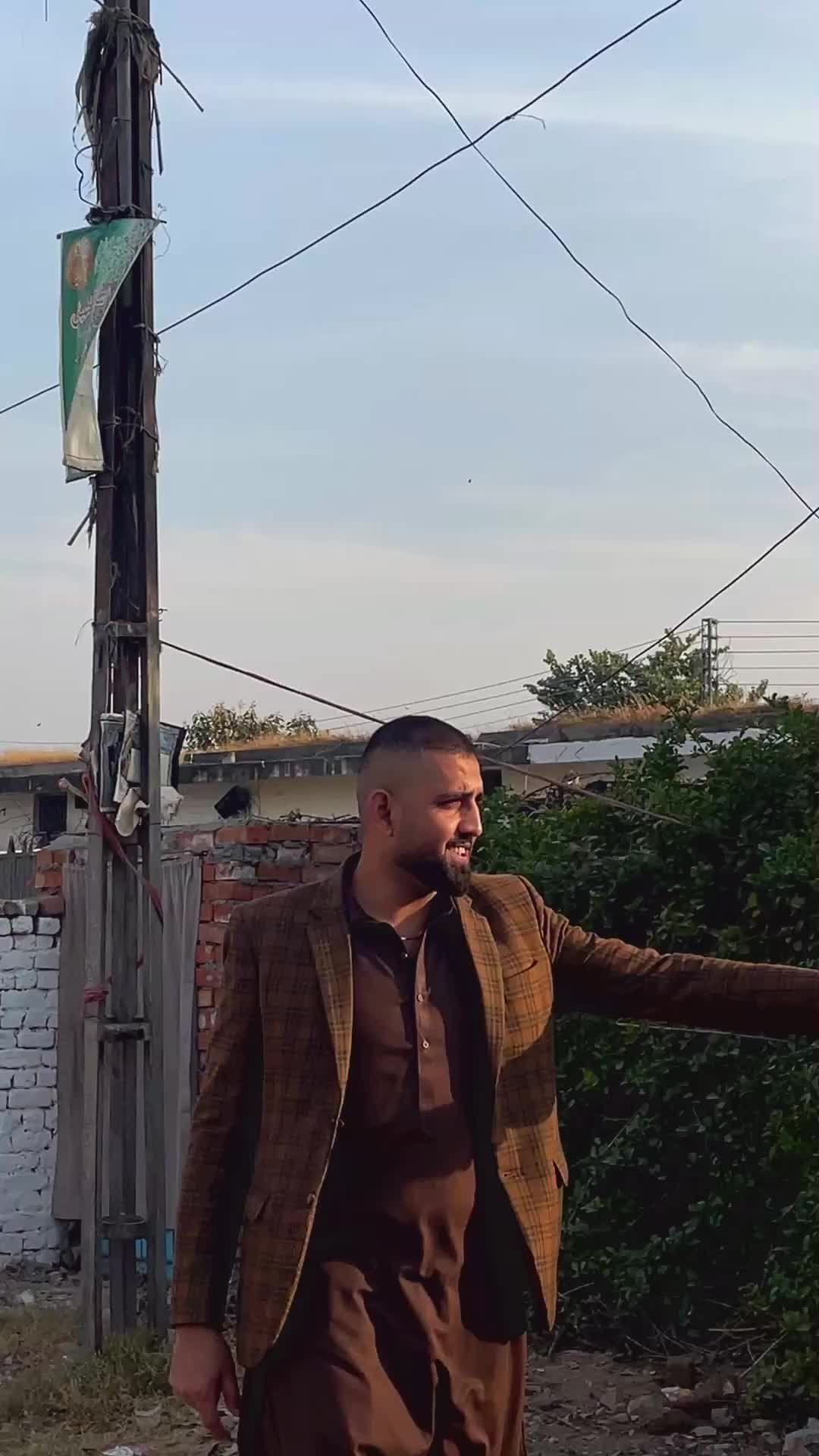 @👑وجاہت قریشی💥