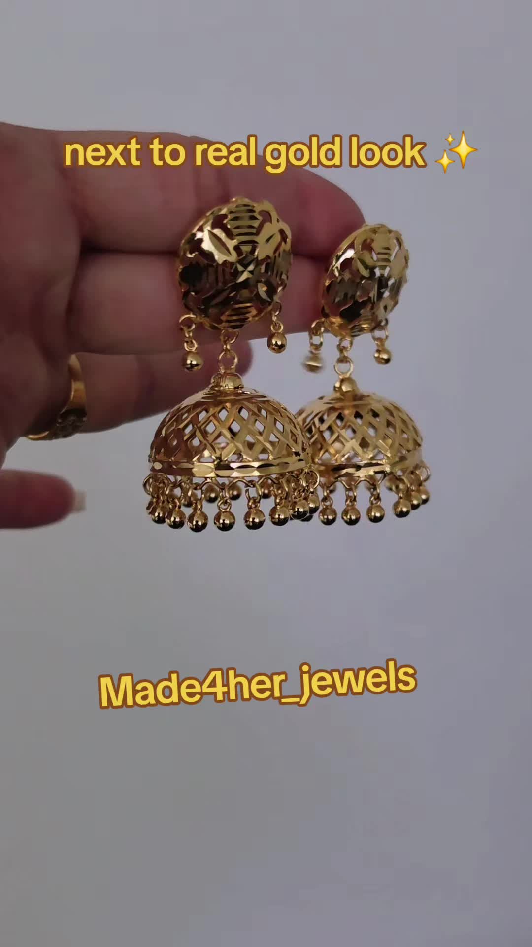 @MADE4HER