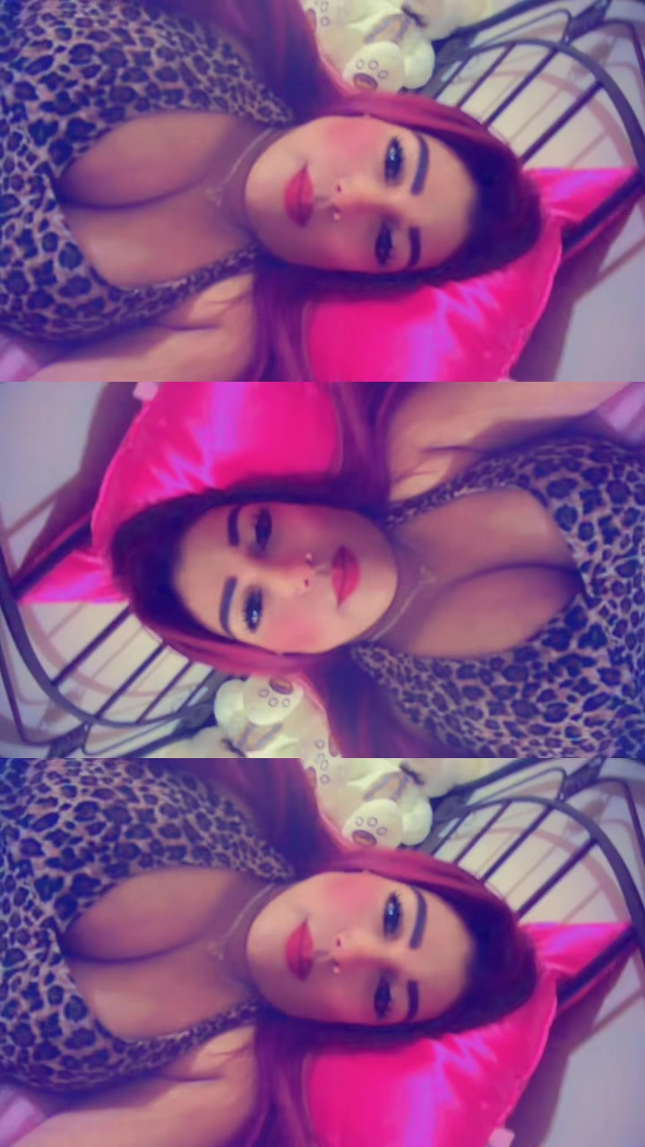 @🫀sandrita💫😍🦋🦋