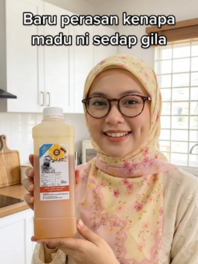 @Wira Internet