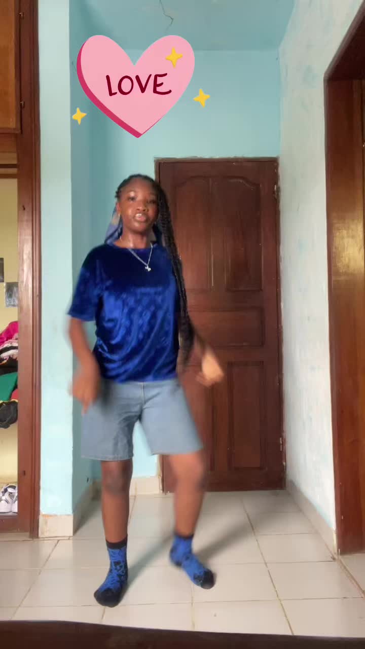 @Princess_KC⚜️🎀