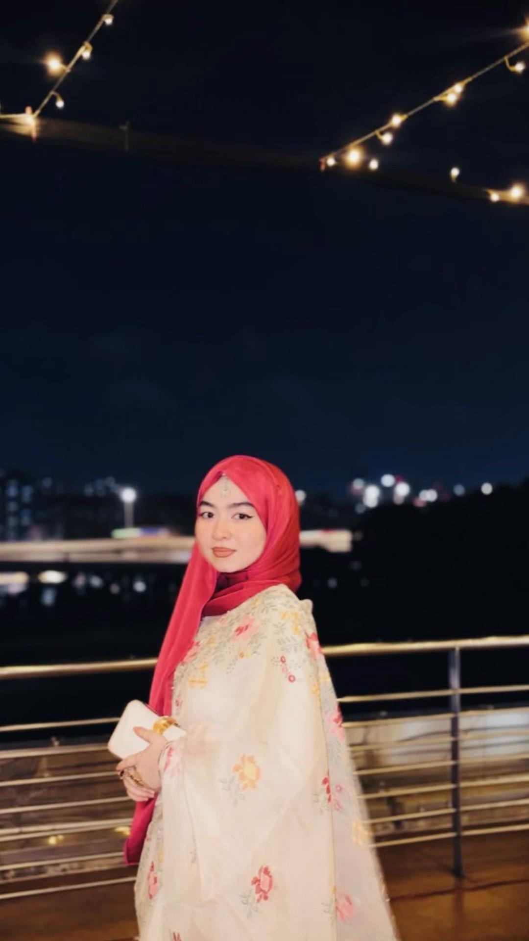 @ใท๐ฏ๐๐๐๐๐ฎ๐๐๐๊จ