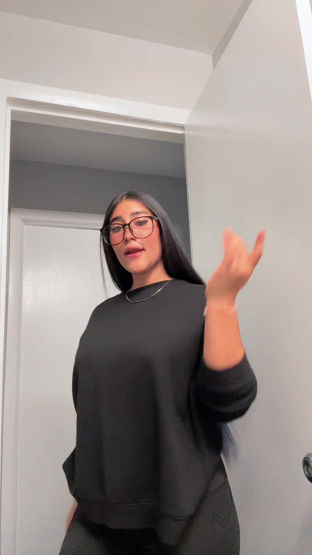 @Gorgina