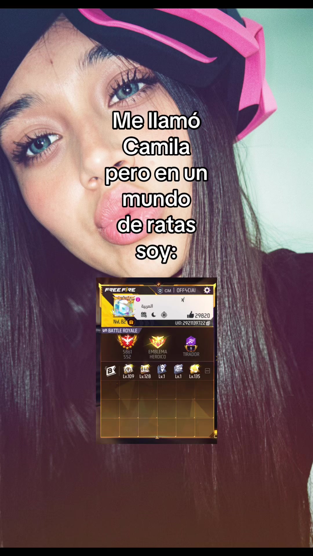 @Cami🇻🇪