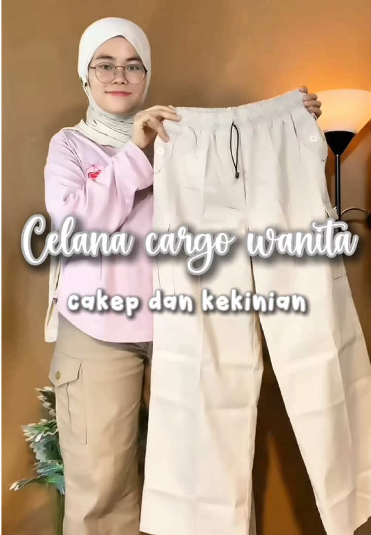 @racunn by dini sri