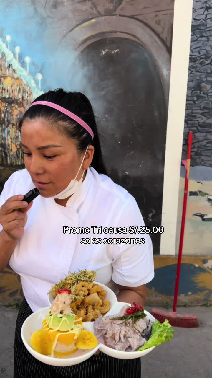 @La Barra De Jackili