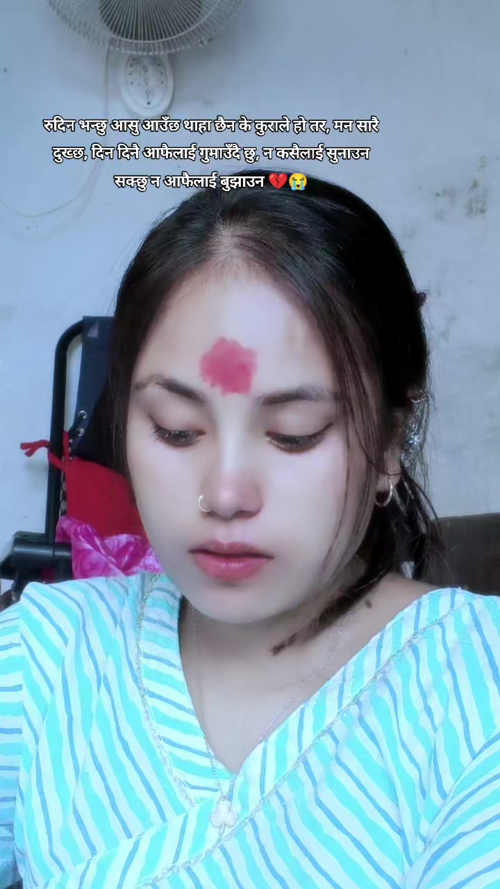 @KaNxi (ЁЯЦд<>{?}ЁЯТЬЁЯТлЁЯЗ│ЁЯЗкЁЯЗ│ЁЯЗ╡