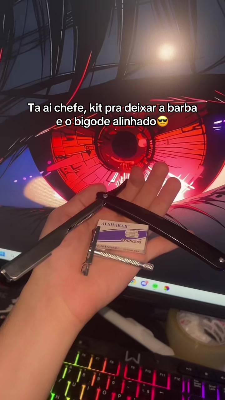 @Yakuzattk