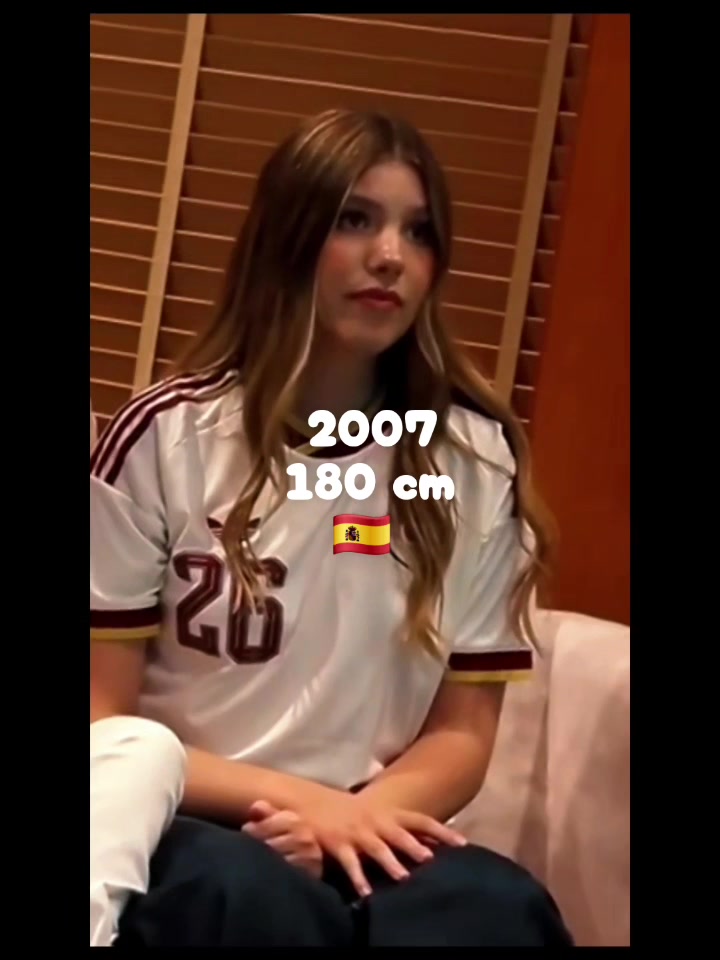 @SofiaRoyalty👑🇪🇸