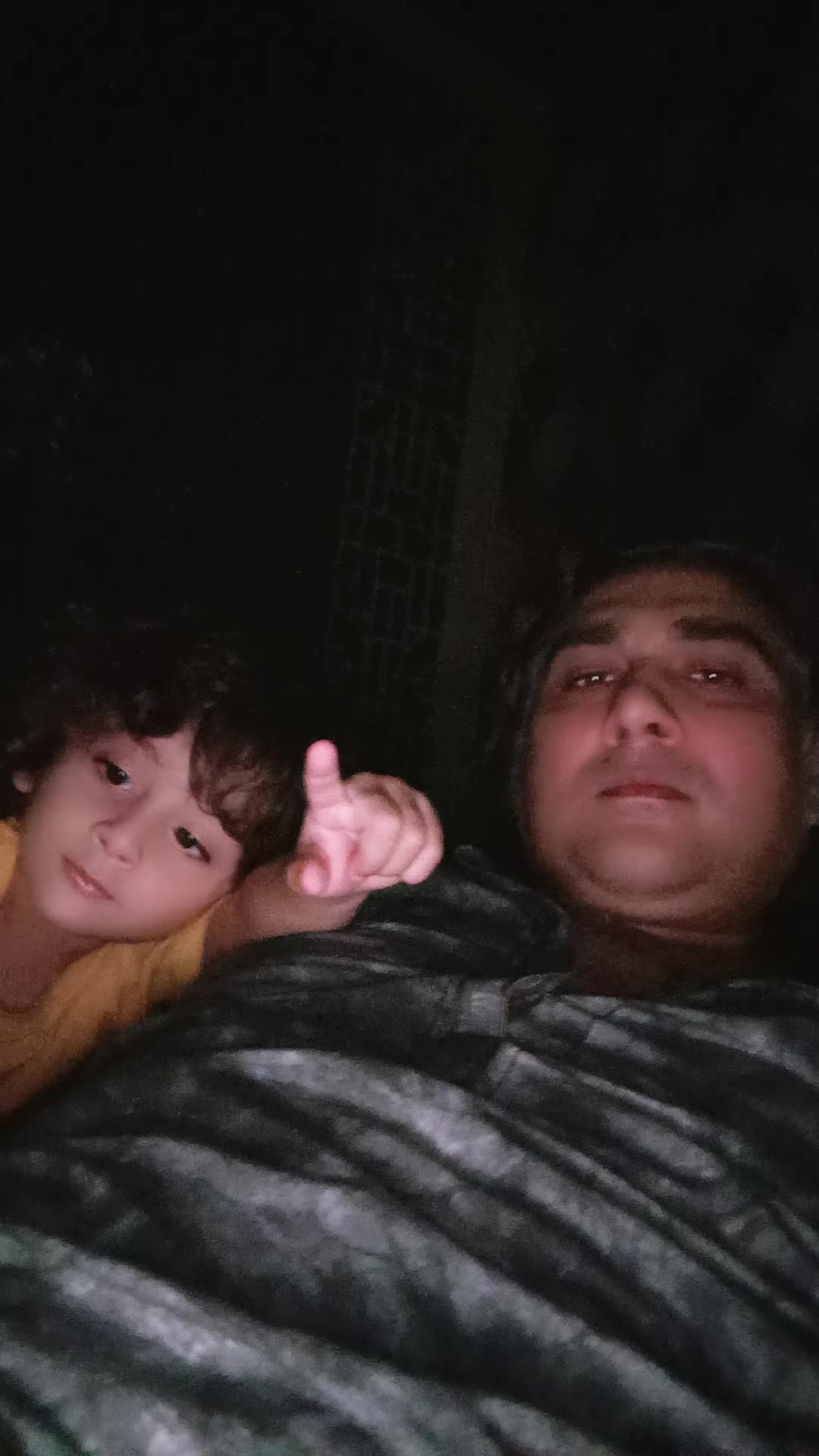 @Khurram Shahzad