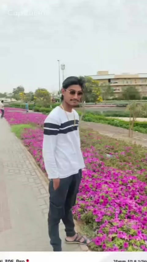 @kathir kathir