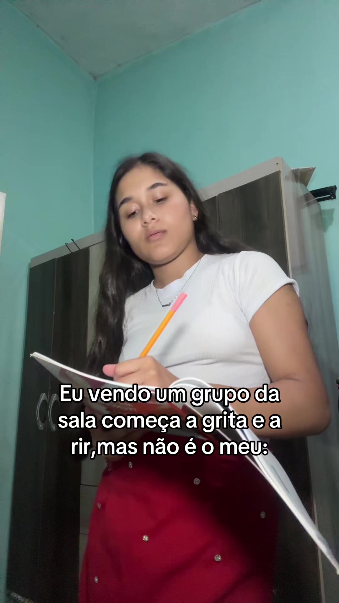 @Yasmin