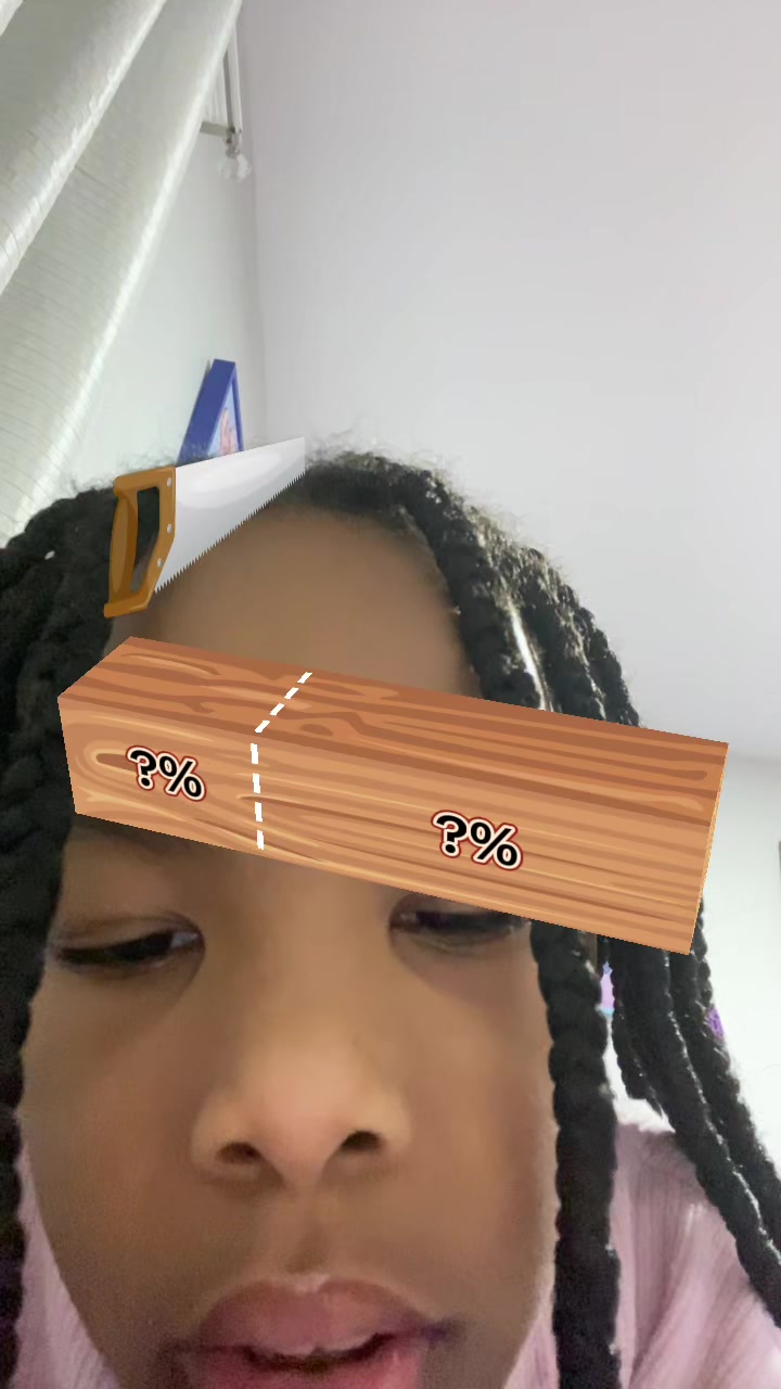 @loveeeee