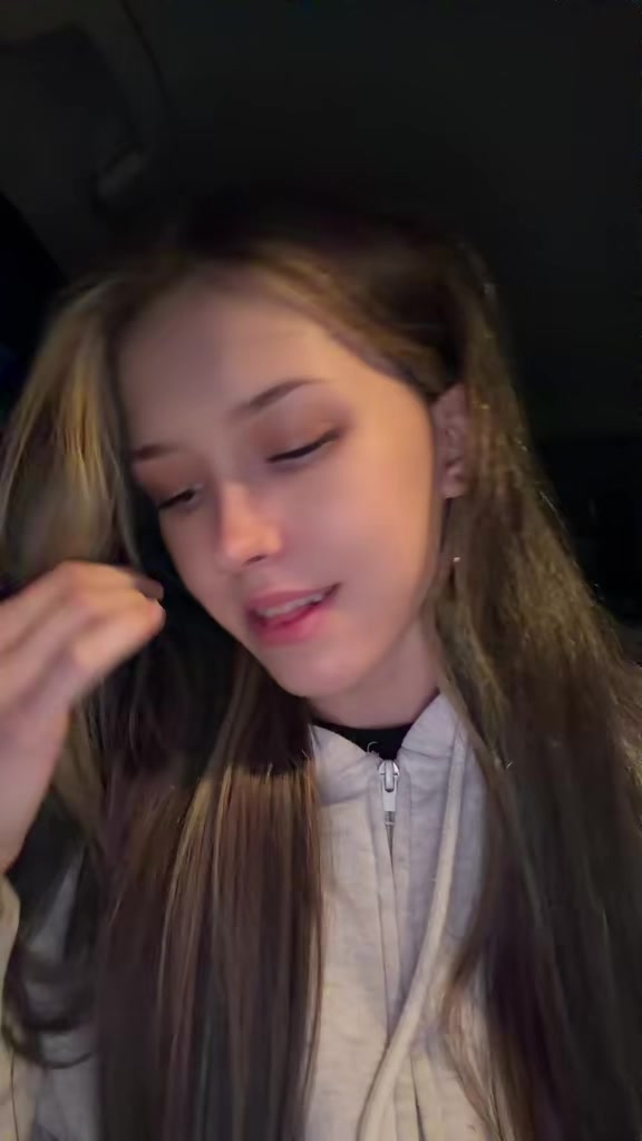 @Haai ✨