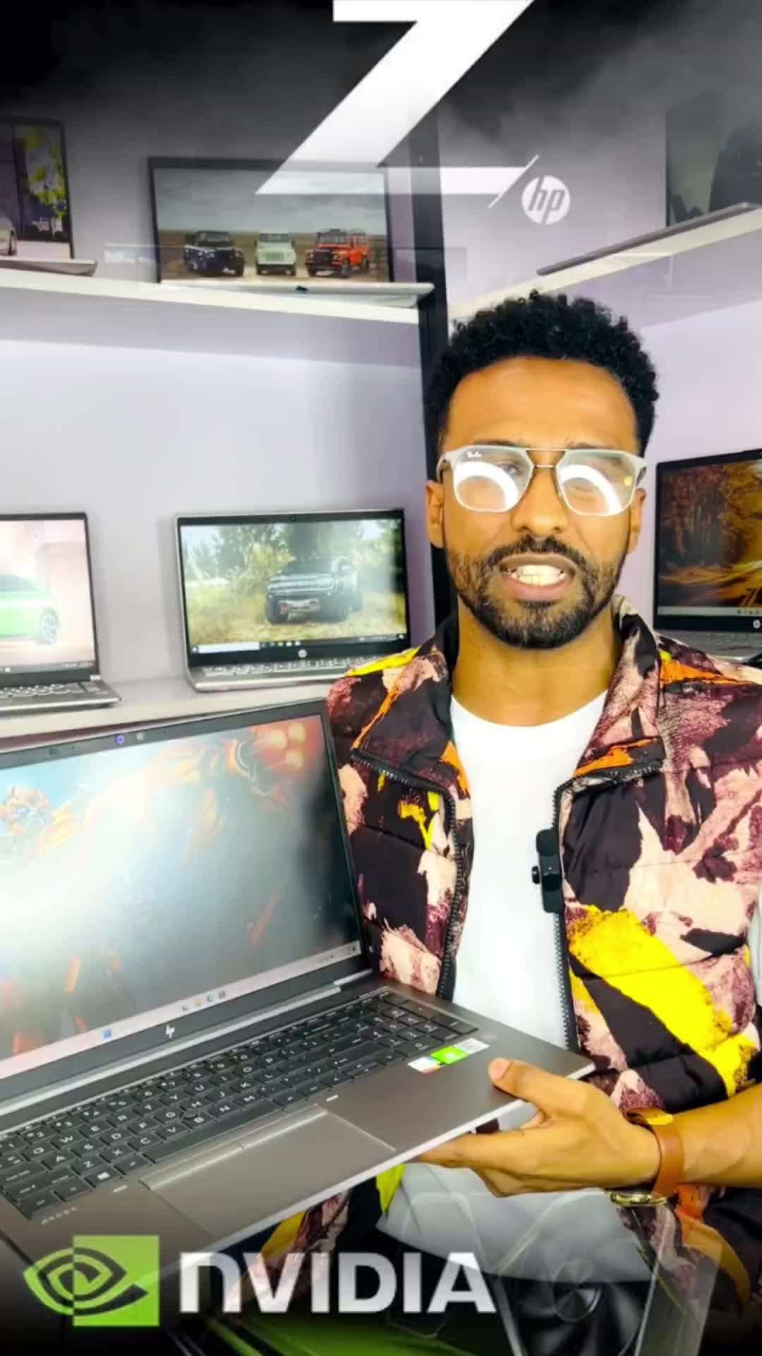 @Any  laptop 💻