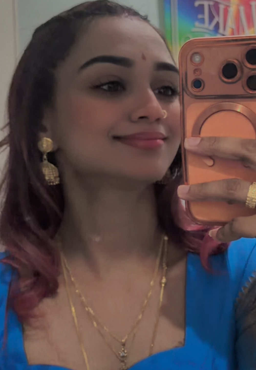 @estersuren