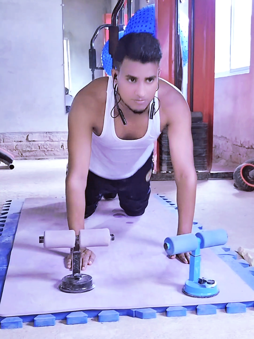 @আলমগীর ভাই