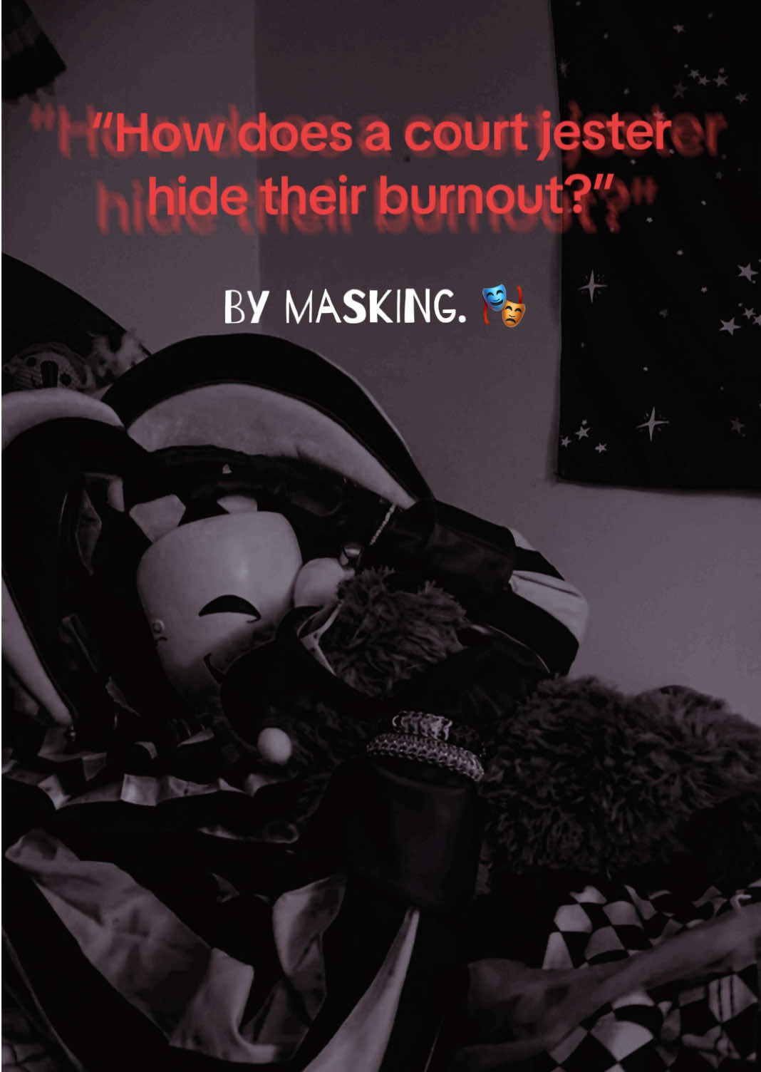 @Yorick 🎭 (TransJester 🏳️⚧️)