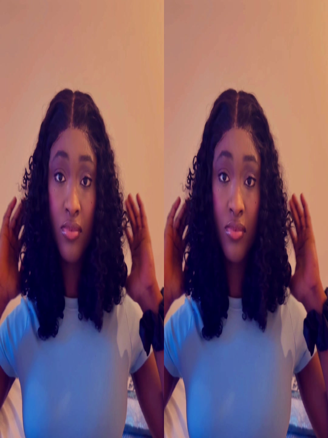 @💞Tola
