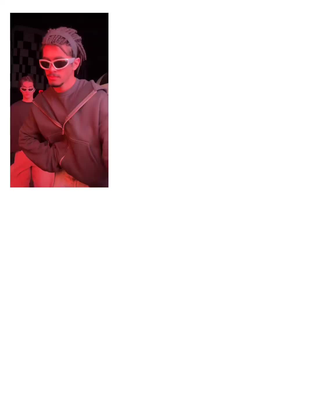 @𝗿𝗲𝗼𝟳𝗷𝗸𝟲🌞