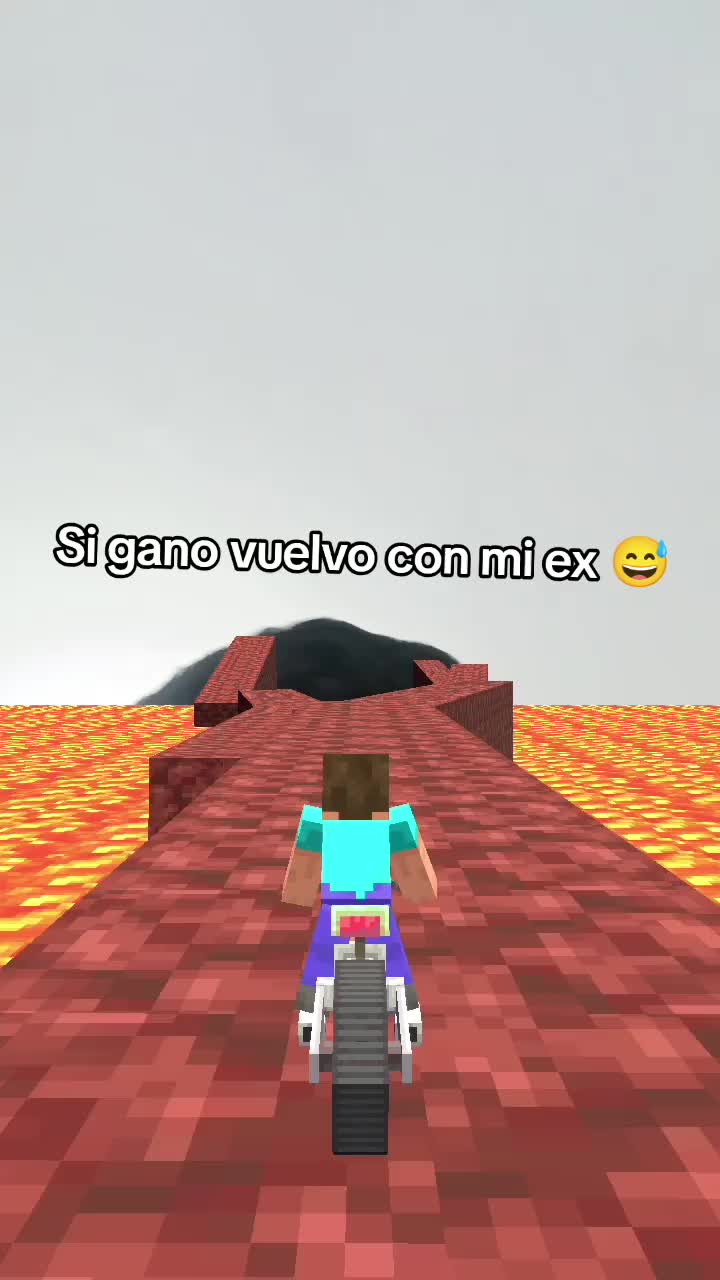 @Lex