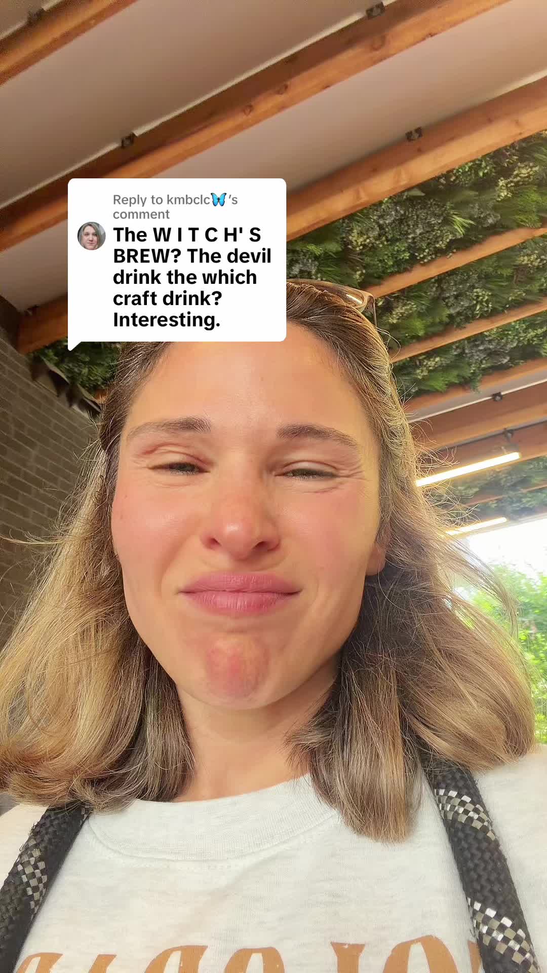 @Thegospeltea