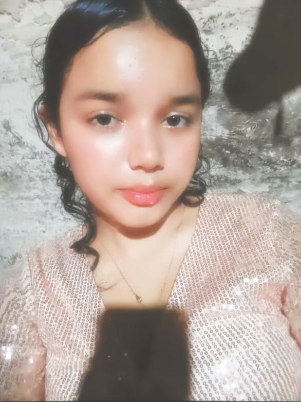 @โค๏ธ๐ฅโ๏ธSaraí๐ชผ๐ช