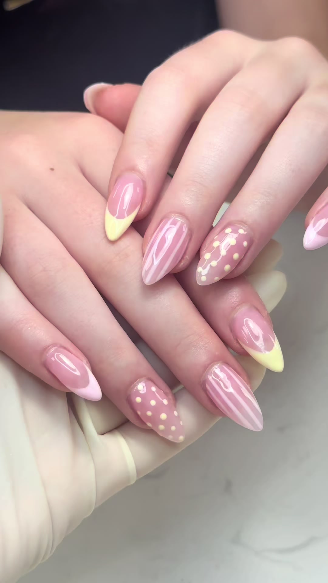 @megan_doesnailz