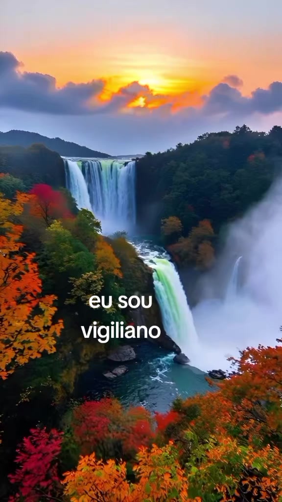@Jo&atilde;o carllos