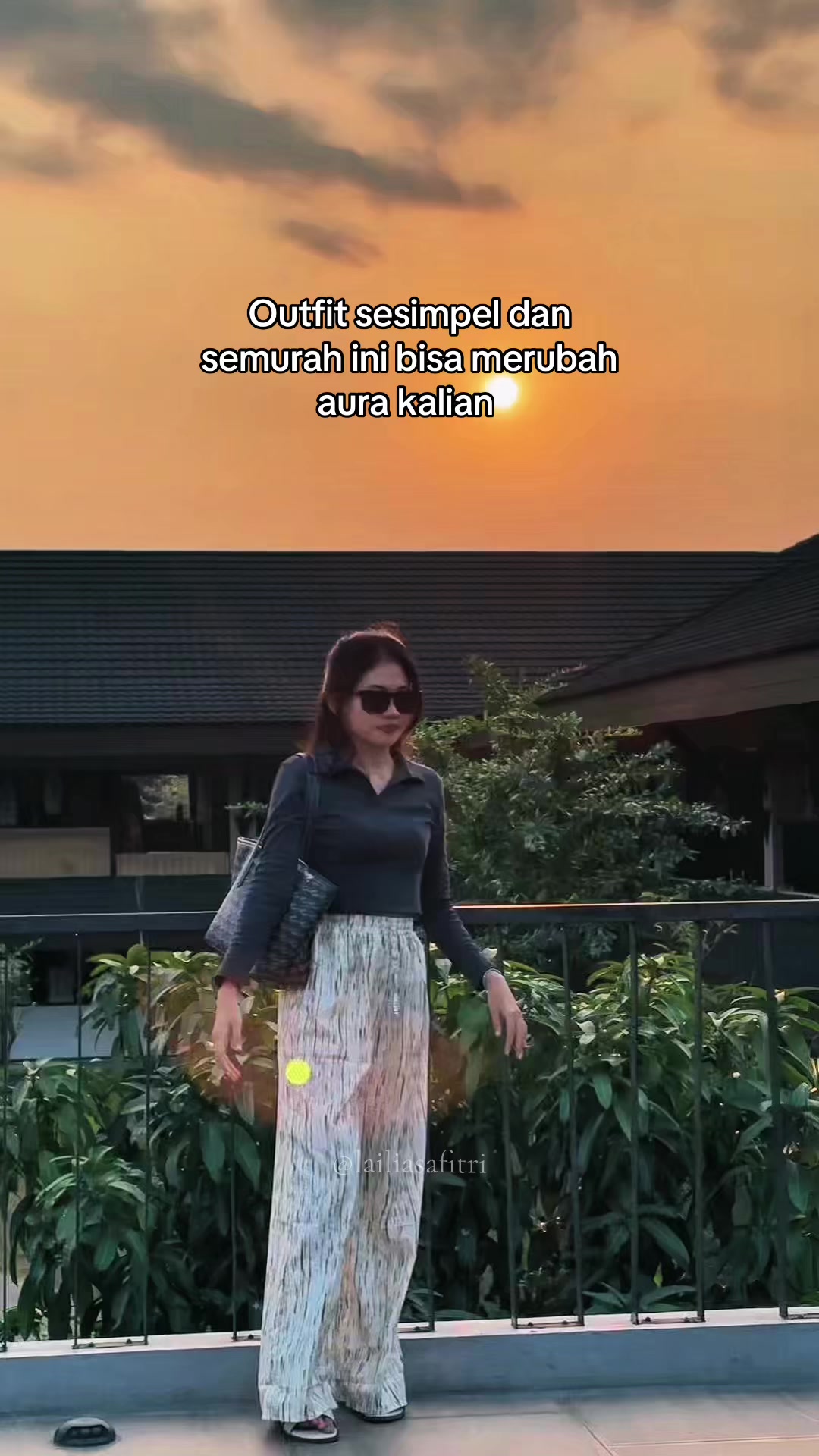 @lailiasafitri_