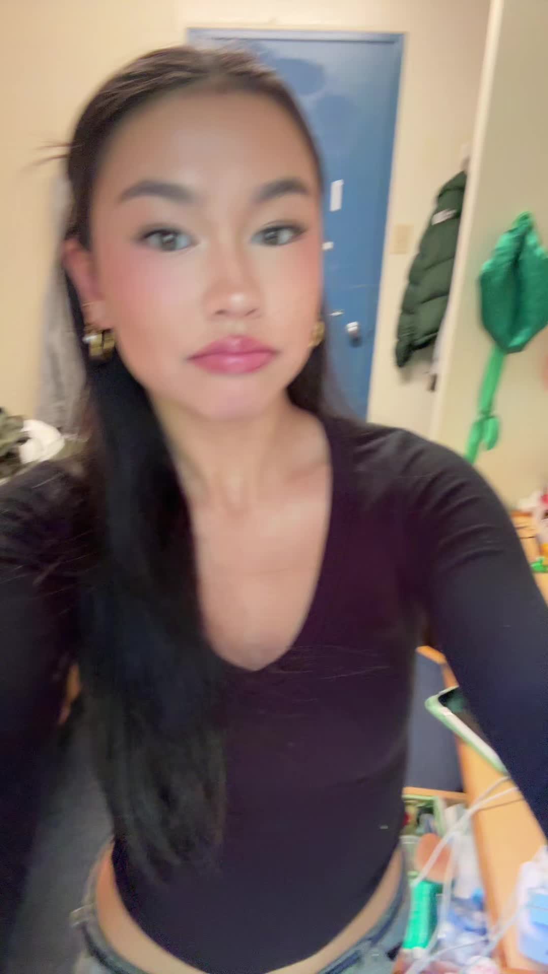 @maia.brocklehurst